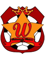 Wappen PKS Wiekowianka Wiekowo  80724