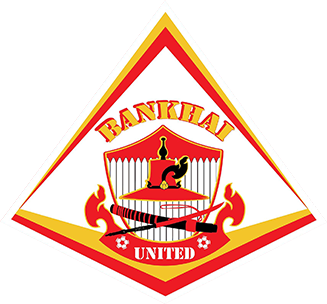Wappen  Bankhai United FC  29188