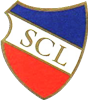 Wappen ehemals SC Langenhagen 1945  90154