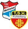 Wappen SG Mehlmeisel/Fichtelberg