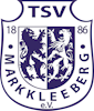 Wappen TSV 1886 Markkleeberg
