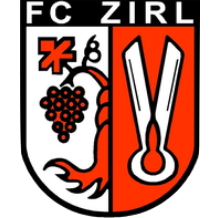 Wappen FC Zirl diverse