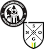 Wappen SG MOHN (Ground B)