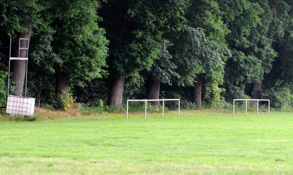 Sportplatz Holzkrug B - Drentwede-Holzkrug