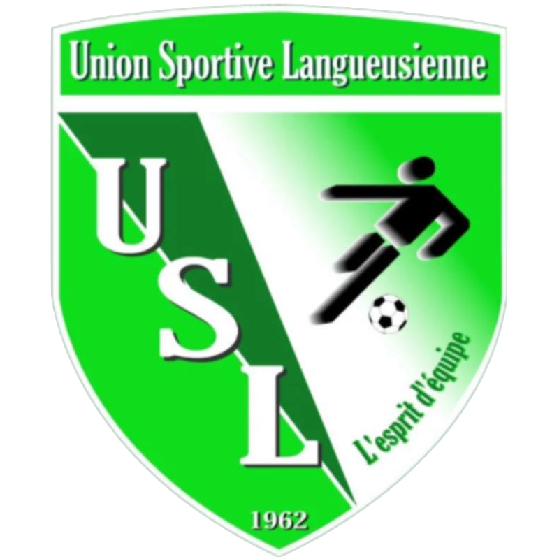 Wappen US Langueux