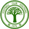 Wappen FC Houtaing