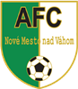 Wappen AFC Nové Mesto nad Váhom