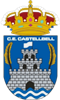 Wappen CE Castellbell