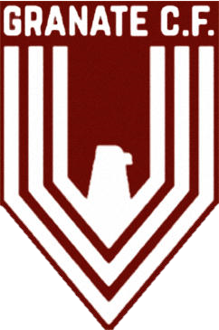 Wappen Granate CF