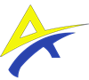 Wappen ASD Atella