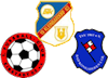 Wappen SG Bad Königshofen II / Kleinbardorf/Eibstadt II (Ground A)