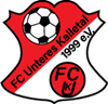 Wappen FC Unteres Kalletal 1999 diverse