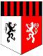 Wappen SV Marienberg 1971  30609