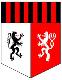 Wappen SV Marienberg 1971  30609
