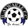 Wappen Royal Aywaille FC B