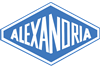 Wappen Lindener SV Alexandria 1903 