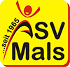 Wappen ASV Mals  76856