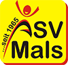 Wappen ASV Mals