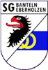 Wappen SG Banteln/Eberholzen II (Ground B)