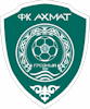 Wappen FK Achmat Grosny diverse