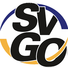 Wappen SV Grambke-Oslebshausen 2010