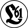 Wappen Lüdenscheider TV 1861 II