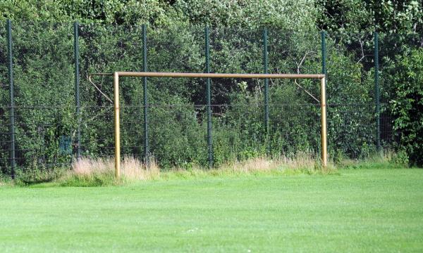 Sportanlage Brahmweg B-Platz - Oldenburg (Oldenburg)-Krusenbusch