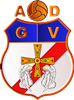 Wappen AD Guillen Lafuerza