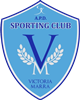 Wappen SC Victoria Marra