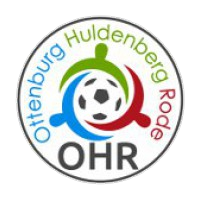 Wappen OHR Huldenberg B