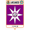Wappen USD Larcianese  116357