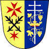 Wappen SK Rybníky