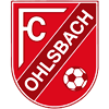 Wappen FC Ohlsbach 1997