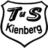 Wappen TuS Kienberg 1965 diverse