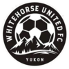 Wappen Whitehorse United FC