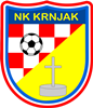 Wappen NK Krnjak
