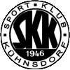 Wappen SK Kühnsdorf / Klopeinersee