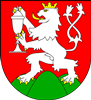 Wappen FK Sklo Kamenický Šenov  46288