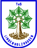 Wappen TuS Lindenholzhausen 1896  25218
