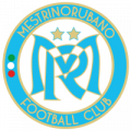 Wappen Mestrino Rubano FC