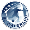 Wappen SC Waterloo Region