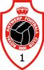 Wappen Royal Antwerp FC