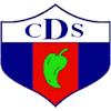 Wappen CD Seixalbo