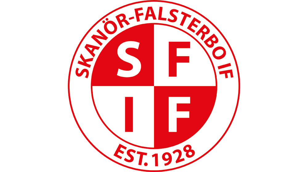 Wappen Skanör Falsterbo IF