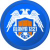 Wappen Alanya 1221 FSK