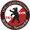 Wappen SG Bindlach/Ramsenthal (Ground B)