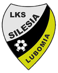Wappen LKS Silesia Lubomia  24130