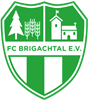 Wappen ehemals FC Brigachtal 2016  88445