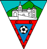 Wappen CD Cartama