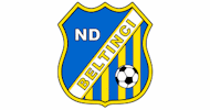 Wappen ND Beltinci Wappen ND Beltinci
